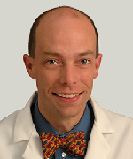 Image of Dr. Darrel Waggoner, MD