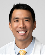 Image of Dr. Andrew William Pao, MD