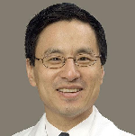 Image of Dr. Philip S. Hsu, MD