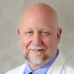 Image of Dr. Steven E. Pillow, MD