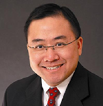 Image of Dr. Benedict Woo, MD