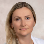 Image of Dr. Kateryna Lewis, MD