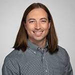 Image of Joseph Vogelgesang, DO