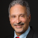 Image of Dr. Keith Anthony Hernandez, MD