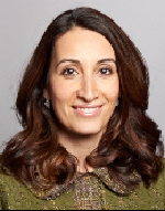 Image of Dr. Dana K. Khuthaila, MD