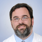 Image of Dr. James Klemis, MD