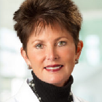 Image of Dr. Cathy L. Criss, DO