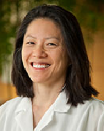 Image of Dr. Judy C. Pang, MD