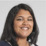 Image of Dr. Sophia Ali Patel, MD