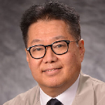 Image of Dr. Chong H. Pak, MD