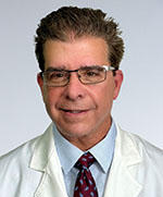 Image of Dr. Jonathan D. Kloss, MD