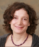 Image of Dr. Avril Swan, MD