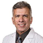 Image of Dr. Roberto F. Pereira, MD