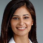 Image of Dr. Anam Qureshi, MD