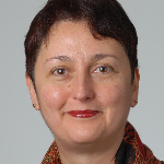 Image of Dr. Corina Nailescu, MD