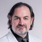 Image of Dr. Michael Capicotto, MD