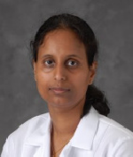 Image of Dr. Bharathi Dukkipati, MD