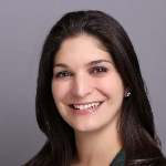 Image of Dr. Victoria Rose Moss, MD, FAAD