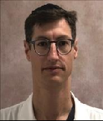 Image of Dr. Daniel Wolfson, MD