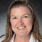 Image of Dr. Jennifer Piehl, MD