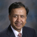Image of Dr. Dinesh Jain, MD