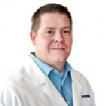 Image of Dr. Joshua Preston Fowler, D.M.D.