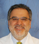 Image of Dr. Stylianos Nicholas Theofanidis, MD