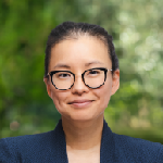 Image of Dr. Amy Hsu, MD