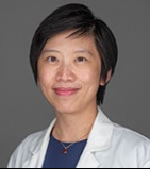 Image of Dr. Zhuoer Xie, MD, MS