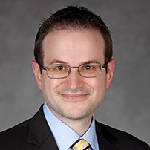 Image of Dr. Nicholas Matthew Lytle, MD, MBA