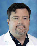 Image of Dr. Joseph P. Massaro, DO