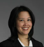 Image of Dr. Jacqueline T. Koo, MD