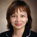 Image of Dr. Josefina Dee Go, MD