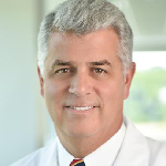 Image of Dr. Gregory C. Zenni, MD