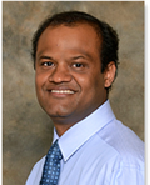 Image of Dr. Abhijeet Ghatol, MBBS, MD
