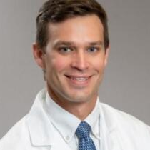 Image of Dr. Donald A. Muller Jr., MD