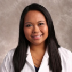 Image of Dr. Belinda Gavino, MD