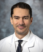 Image of Dr. Georgios Voidonikolas, MD