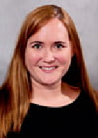 Image of Dr. Nicole Marie Beliveau, MD