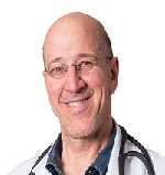 Image of Dr. Gary M. Goodman, MD