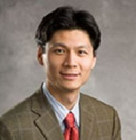 Image of Dr. Andrew Yoo Jong Kee, MD