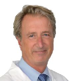 Image of Dr. Michael Jan Hulstyn, MD