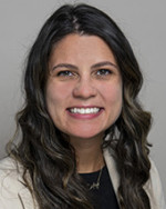 Image of Dr. Catherine Costa, MD