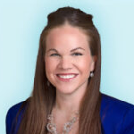 Image of Dr. Melissa Allison Price, FACE, MD