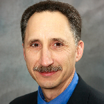 Image of Dr. Marcus N. Morra, MD