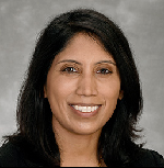 Image of Dr. Puja Goswami, MD