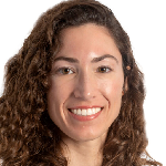 Image of Dr. Melissa Ruffalo Kost, MD