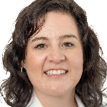 Image of Dr. Olivia Denise Lara, MD