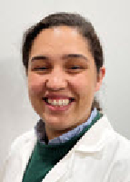 Image of Dr. Emily Guhl, MD