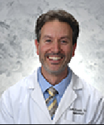 Image of Dr. Joshua C. Sysak, DO